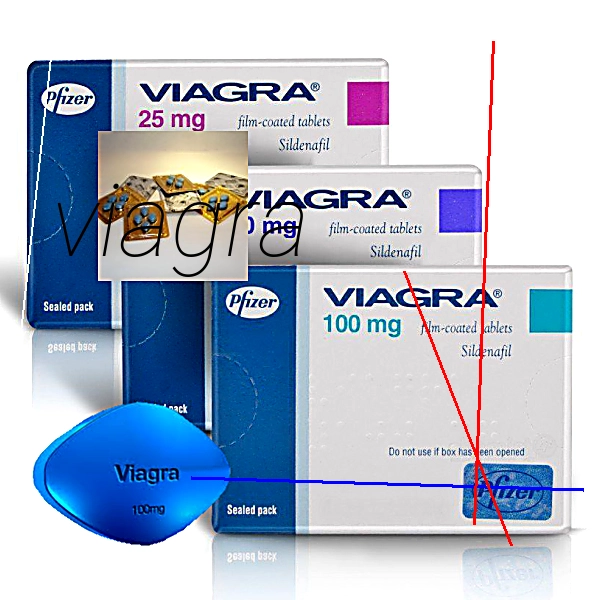 Viagra pharmacie place monge